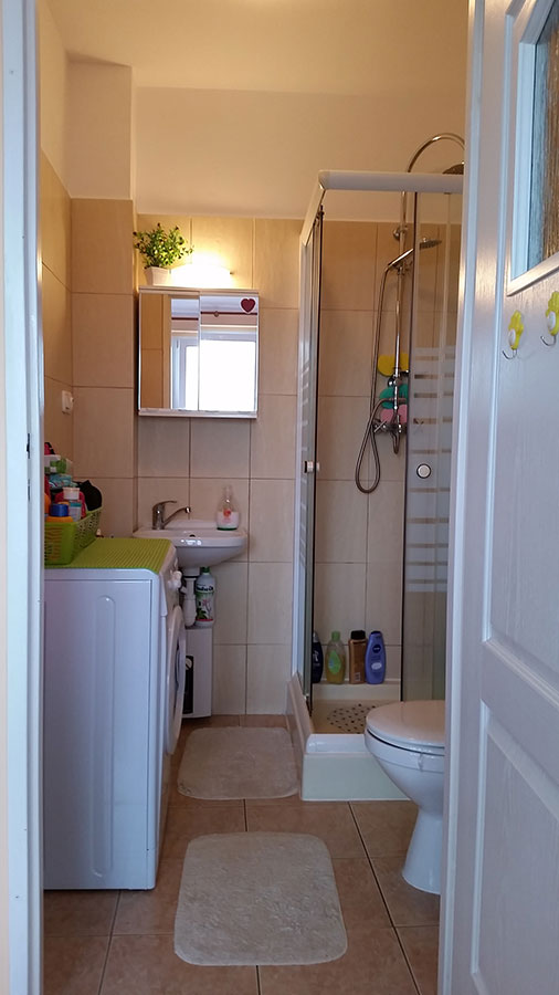 Ustka - Apartament De Lux, Marynarki Polskiej 31