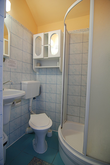 Poddąbie - Tawerna Murena, Spacerowa 9